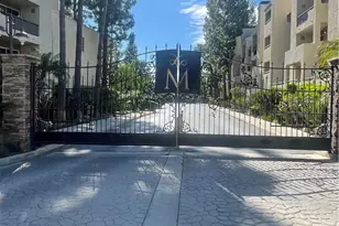 5540 Owensmouth, Woodland Hills, CA 91367 - Photo 3