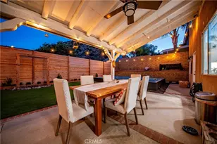 28630 Oak Valley, Castaic, CA 91384 - Photo 47