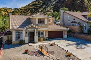 28630 Oak Valley, Castaic, CA 91384 - Photo 49