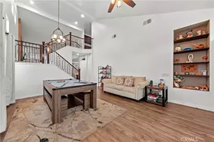 28630 Oak Valley, Castaic, CA 91384 - Photo 7