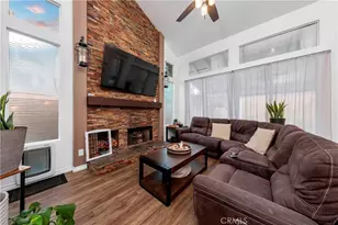 28630 Oak Valley, Castaic, CA 91384 - Photo 11