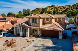 28630 Oak Valley, Castaic, CA 91384 - Photo 3