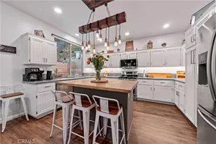 28630 Oak Valley, Castaic, CA 91384 - Photo 15
