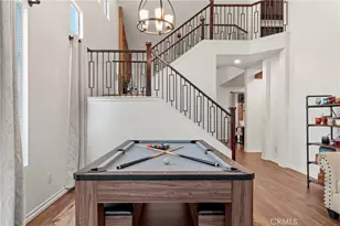 28630 Oak Valley, Castaic, CA 91384 - Photo 9