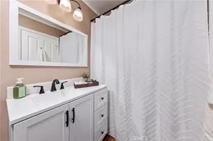 28630 Oak Valley, Castaic, CA 91384 - Photo 21
