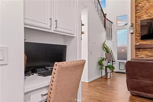 28630 Oak Valley, Castaic, CA 91384 - Photo 19