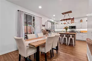 28630 Oak Valley, Castaic, CA 91384 - Photo 13