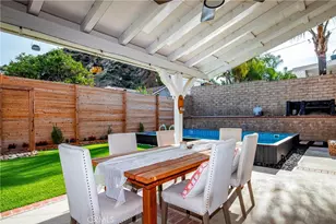 28630 Oak Valley, Castaic, CA 91384 - Photo 35