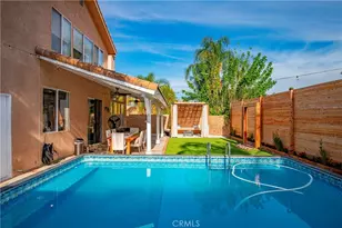 28630 Oak Valley, Castaic, CA 91384 - Photo 43