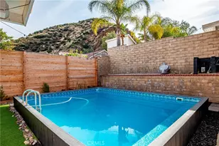 28630 Oak Valley, Castaic, CA 91384 - Photo 45