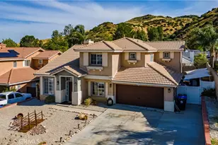 28630 Oak Valley, Castaic, CA 91384 - Photo 51
