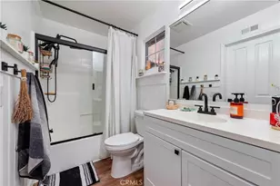 28630 Oak Valley, Castaic, CA 91384 - Photo 29