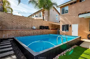 28630 Oak Valley, Castaic, CA 91384 - Photo 41