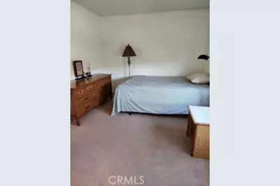 1426 Plum, Lompoc, CA 93436 - Photo 13