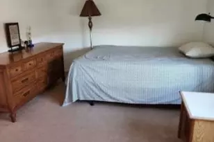 1426 Plum, Lompoc, CA 93436 - Photo 13