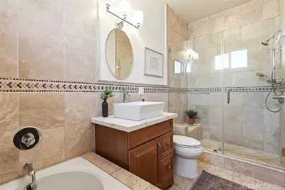 435 Eton Drive, Burbank, CA 91504 - Photo 17