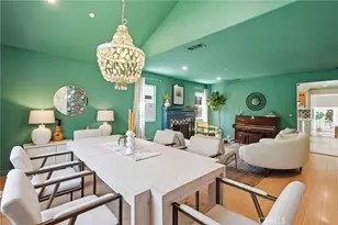 435 Eton Dr, Burbank, CA 91504 - Photo 5