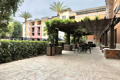 24595 Town Center Drive #3105, Valencia, CA 91355 - Photo 3