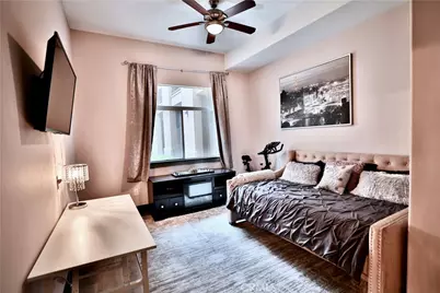 24595 Town Center Drive #3105, Valencia, CA 91355 - Photo 25