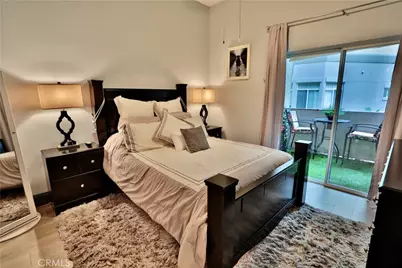 24595 Town Center Drive #3105, Valencia, CA 91355 - Photo 21