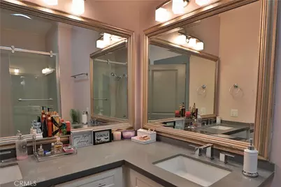 24595 Town Center Drive #3105, Valencia, CA 91355 - Photo 23