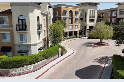 24595 Town Center Drive #3105, Valencia, CA 91355 - Photo 1