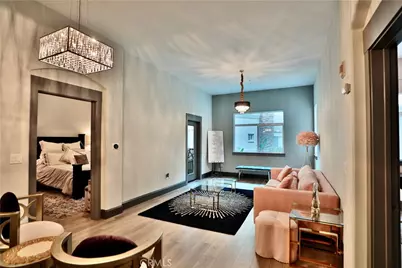 24595 Town Center Drive #3105, Valencia, CA 91355 - Photo 17