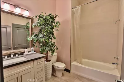 24595 Town Center Drive #3105, Valencia, CA 91355 - Photo 27