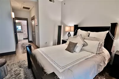 24595 Town Center Drive #3105, Valencia, CA 91355 - Photo 19