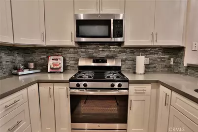 24595 Town Center Drive #3105, Valencia, CA 91355 - Photo 11