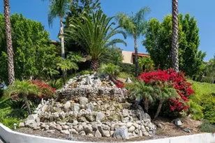 9735 Via Roma, Burbank, CA 91504 - Photo 35