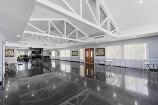 9735 Via Roma, Burbank, CA 91504 - Photo 31
