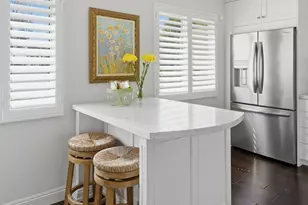 9735 Via Roma, Burbank, CA 91504 - Photo 15