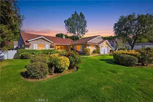 5430 Corbin Ave, Tarzana, CA 91356 - Photo 1