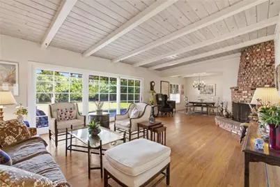 5430 Corbin Avenue, Tarzana, CA 91356 - Photo 7