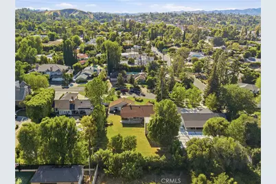 5430 Corbin Avenue, Tarzana, CA 91356 - Photo 41