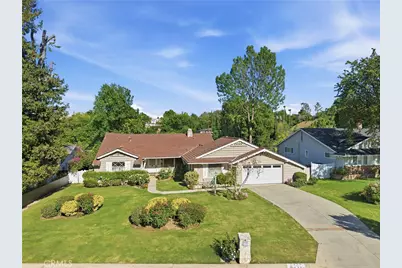 5430 Corbin Avenue, Tarzana, CA 91356 - Photo 33