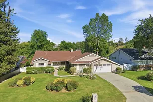 5430 Corbin Ave, Tarzana, CA 91356 - Photo 33