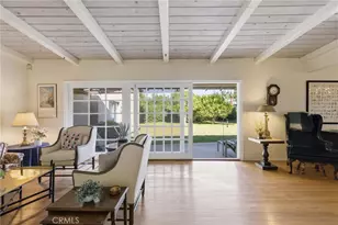 5430 Corbin Ave, Tarzana, CA 91356 - Photo 9