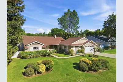 5430 Corbin Avenue, Tarzana, CA 91356 - Photo 35