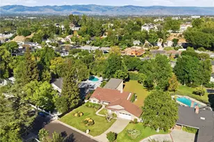 5430 Corbin Ave, Tarzana, CA 91356 - Photo 39