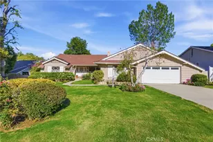 5430 Corbin Ave, Tarzana, CA 91356 - Photo 3