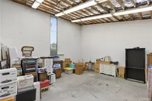 5430 Corbin Ave, Tarzana, CA 91356 - Photo 25