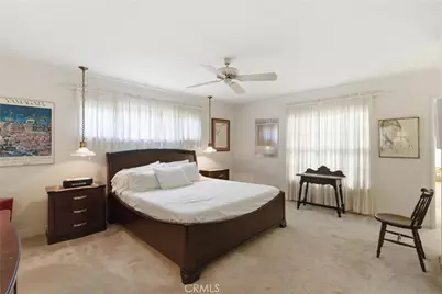 5430 Corbin Avenue, Tarzana, CA 91356 - Photo 19