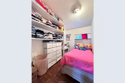 13691 Gavina Ave #355, Sylmar, CA 91342 - Photo 9