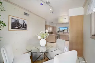 22548 Waterbury St, Woodland Hills, CA 91364 - Photo 17