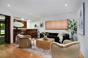 22548 Waterbury St, Woodland Hills, CA 91364 - Photo 21