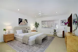 22548 Waterbury St, Woodland Hills, CA 91364 - Photo 27