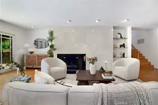 22548 Waterbury St, Woodland Hills, CA 91364 - Photo 7