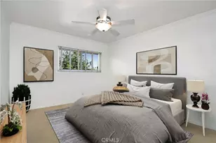 22548 Waterbury St, Woodland Hills, CA 91364 - Photo 33